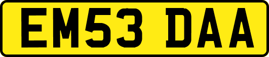 EM53DAA