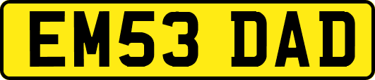 EM53DAD