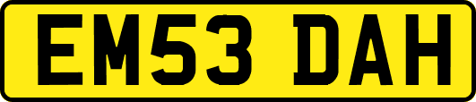 EM53DAH