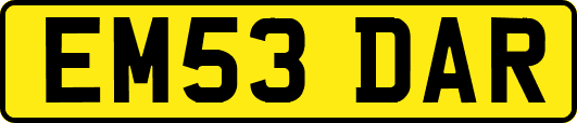 EM53DAR