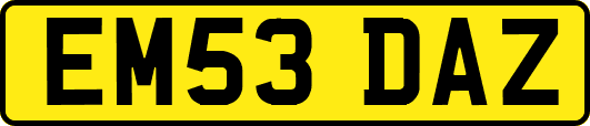 EM53DAZ