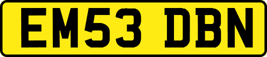 EM53DBN
