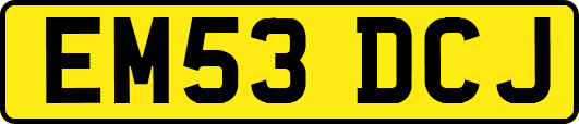 EM53DCJ
