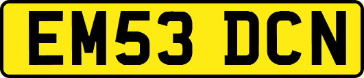 EM53DCN
