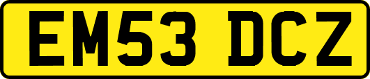 EM53DCZ