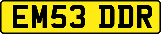 EM53DDR
