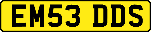 EM53DDS