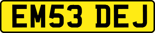 EM53DEJ