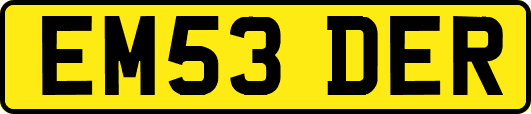EM53DER