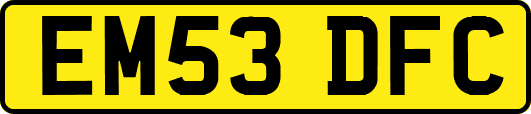 EM53DFC