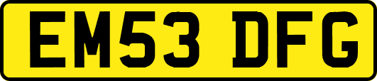EM53DFG