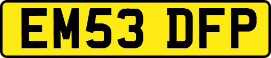 EM53DFP