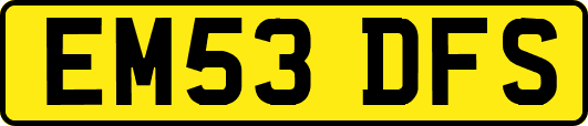 EM53DFS