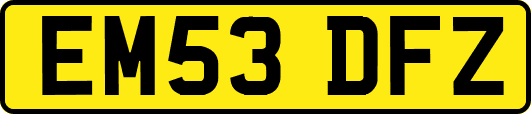 EM53DFZ