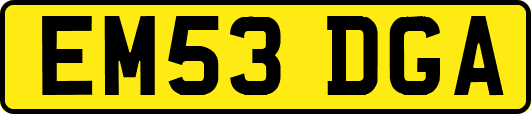 EM53DGA