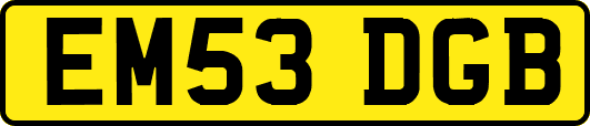 EM53DGB