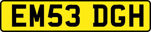 EM53DGH
