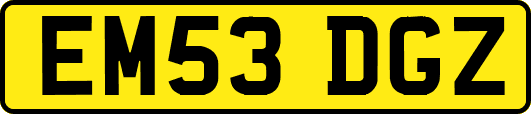 EM53DGZ