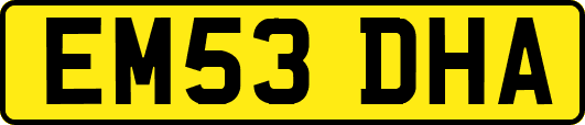 EM53DHA