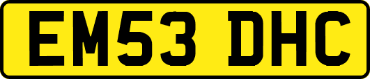 EM53DHC