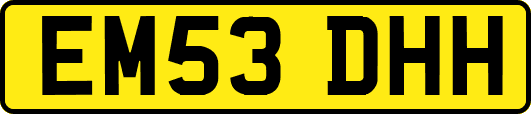 EM53DHH
