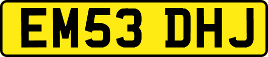 EM53DHJ