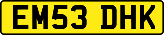 EM53DHK