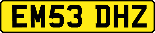 EM53DHZ