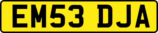 EM53DJA