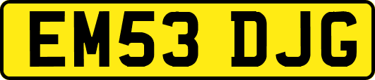 EM53DJG