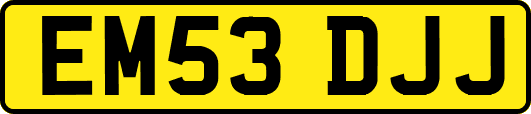 EM53DJJ