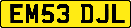 EM53DJL