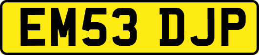 EM53DJP