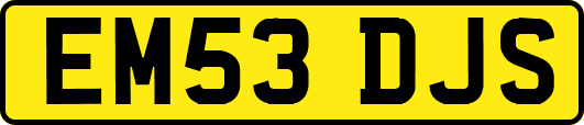 EM53DJS