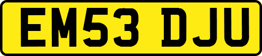 EM53DJU