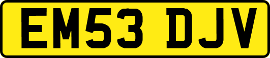 EM53DJV