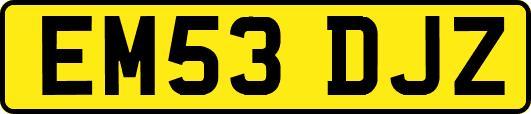 EM53DJZ