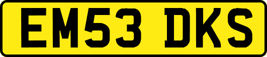 EM53DKS