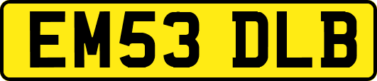 EM53DLB