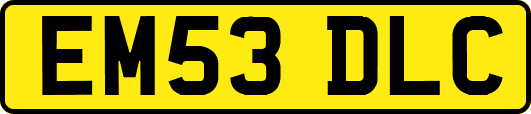 EM53DLC