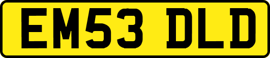 EM53DLD