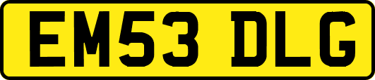 EM53DLG
