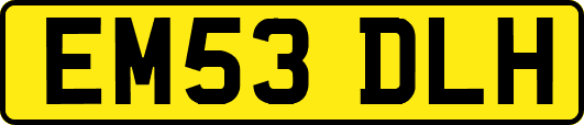 EM53DLH