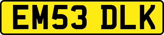 EM53DLK