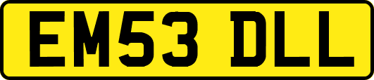 EM53DLL