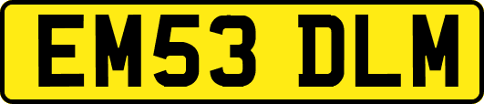 EM53DLM
