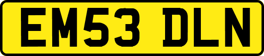 EM53DLN