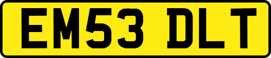 EM53DLT