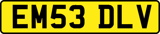 EM53DLV