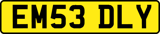 EM53DLY